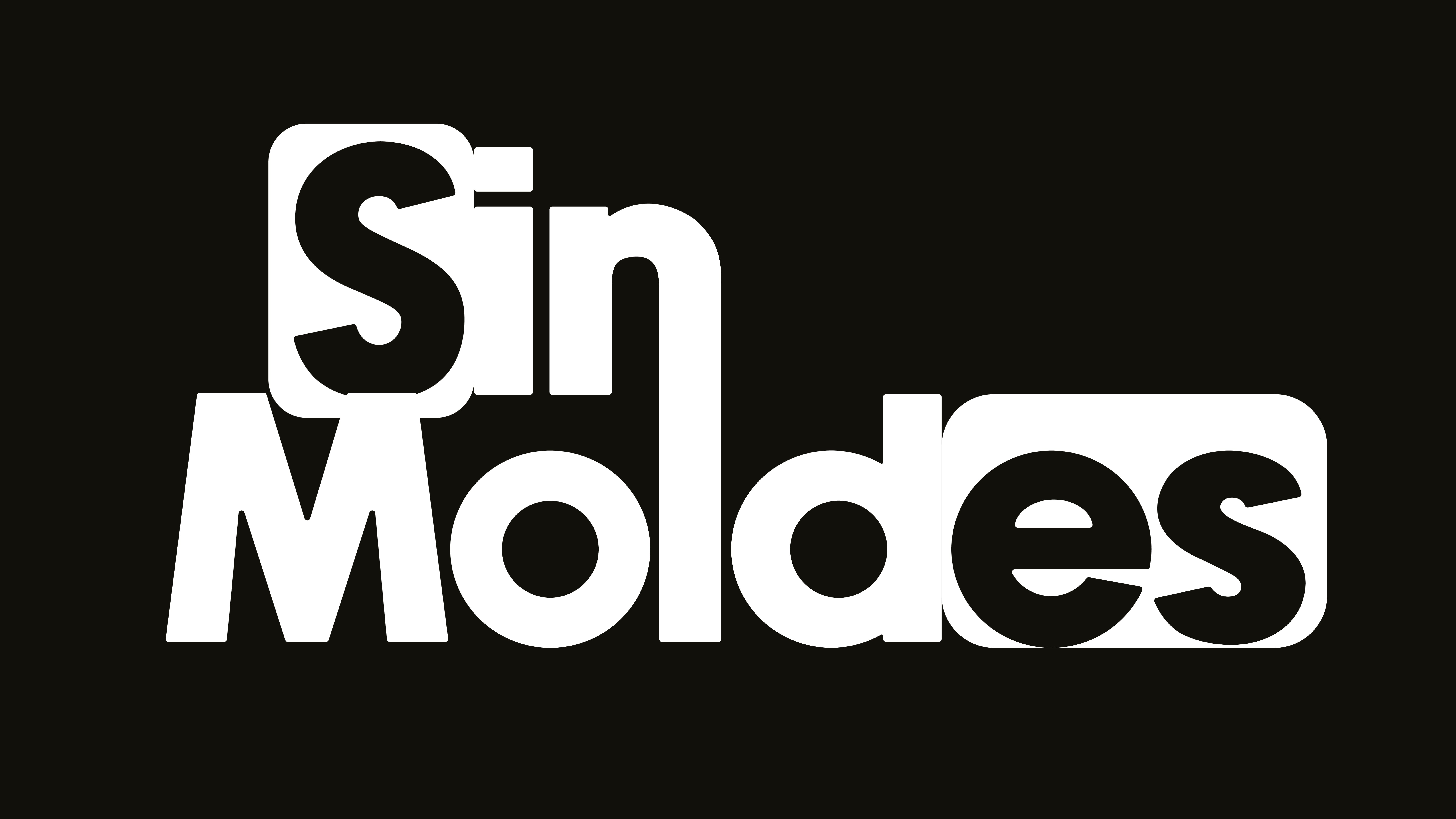 sinmoldes.com