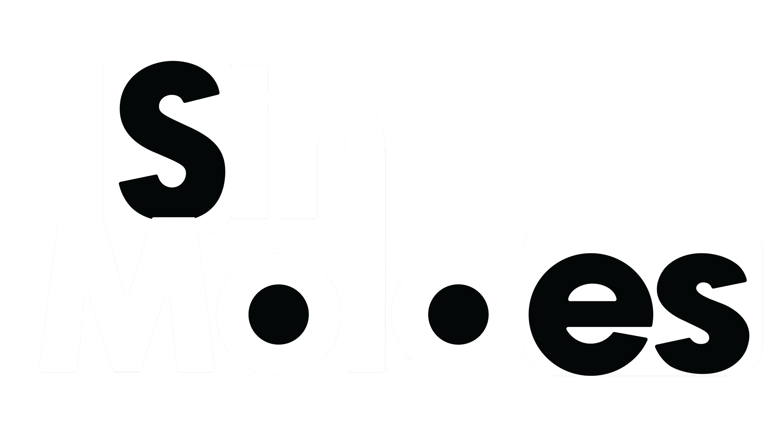 sinmoldes.com