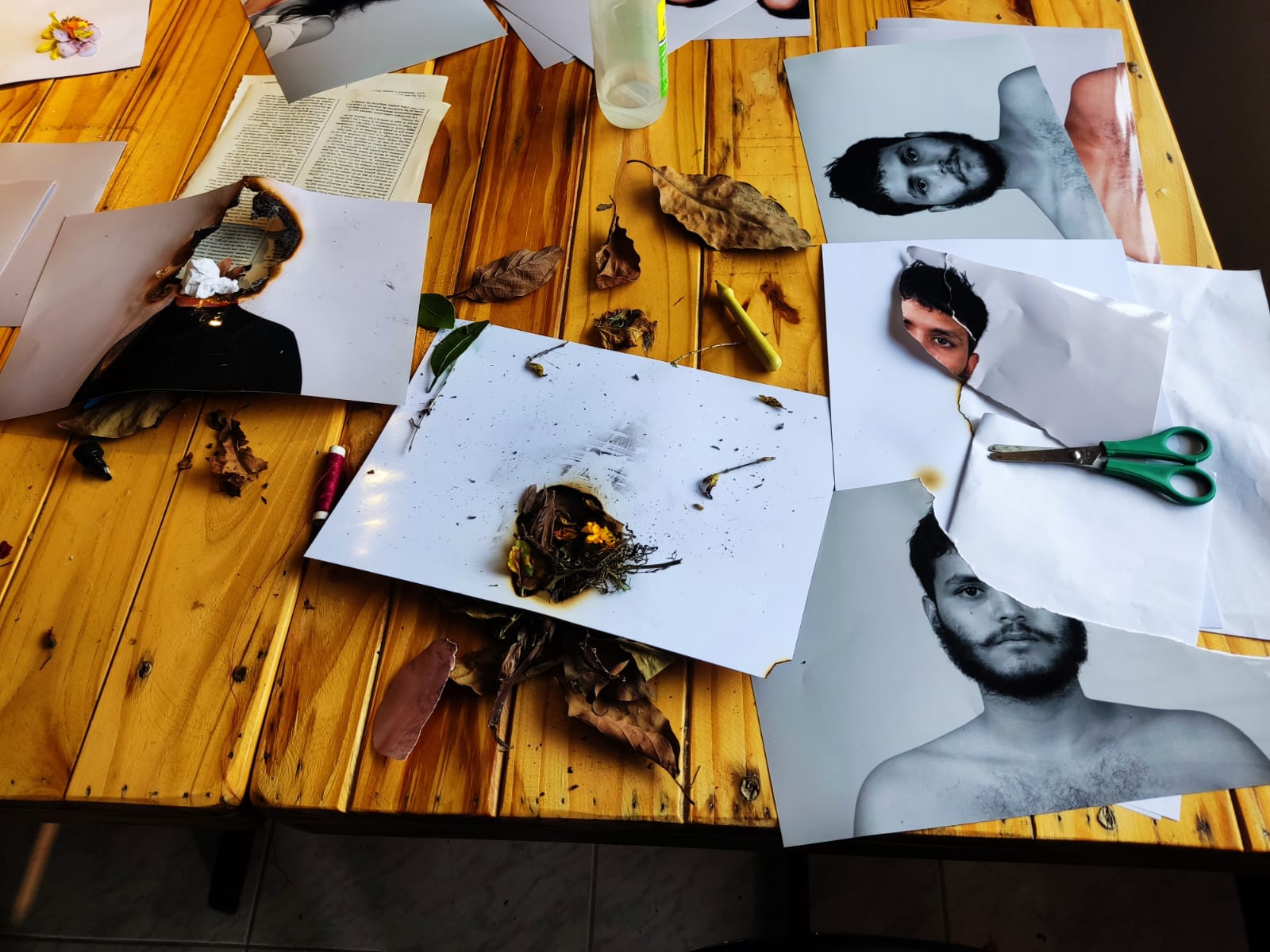 Galería 1