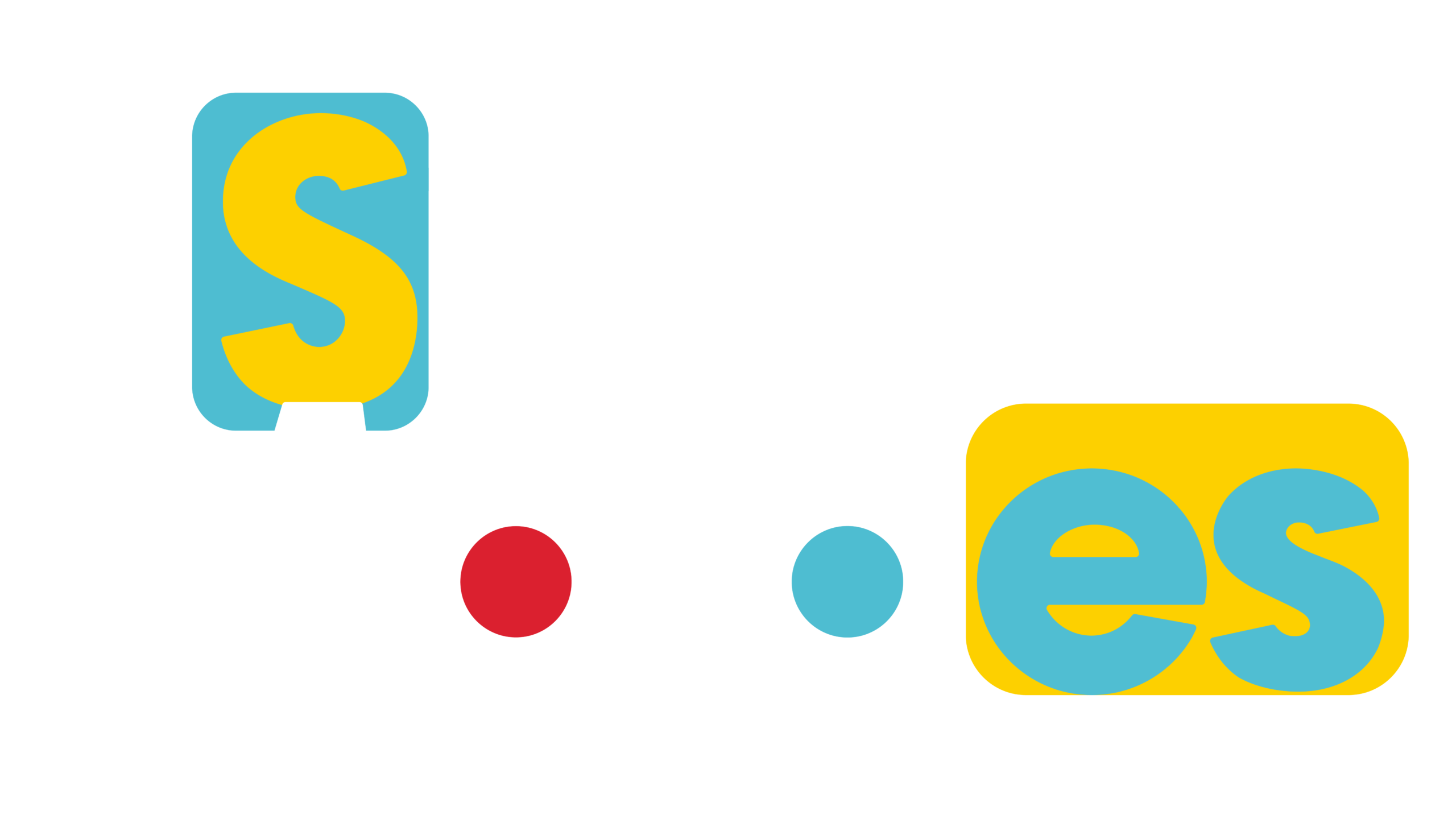 sinmoldes.com
