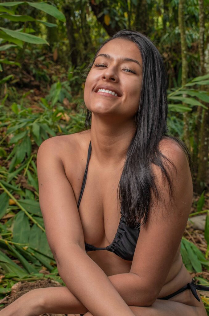 DSC_5514