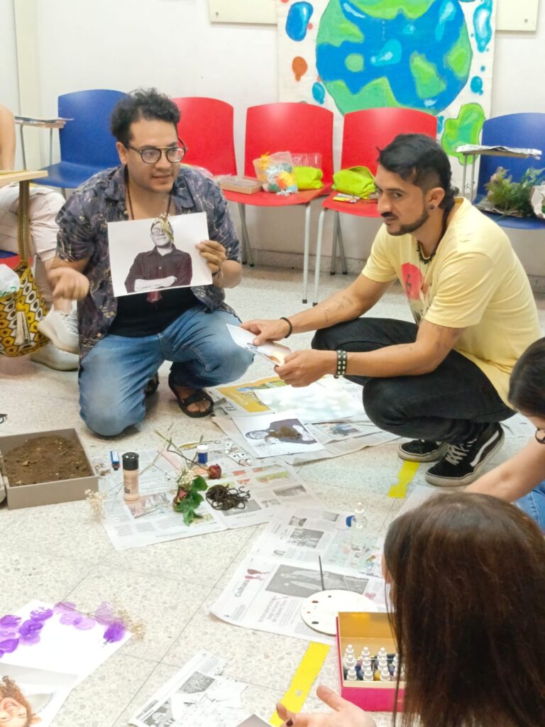 WhatsApp Image 2026-01-09 at 7.55.46 PM (1)