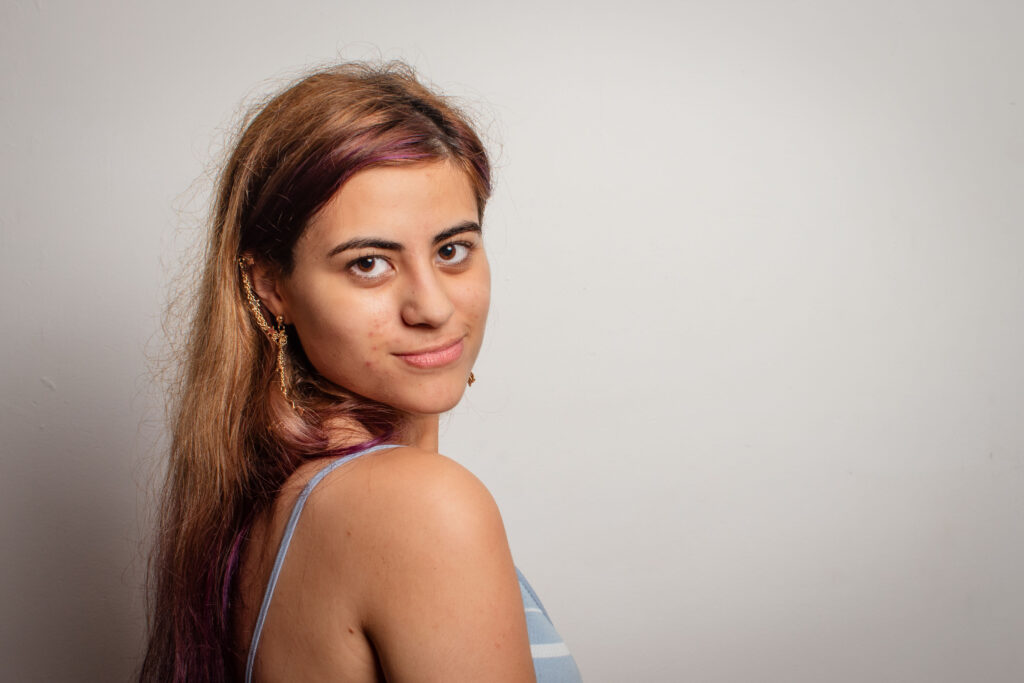 okDSC_3745
