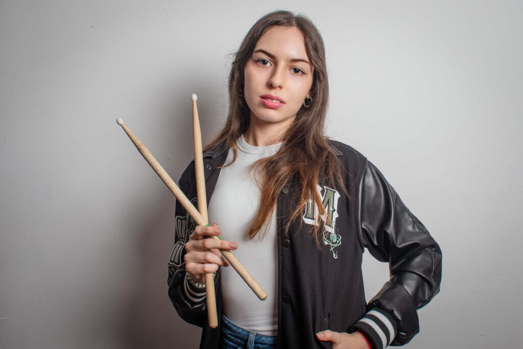 okDSC_3762